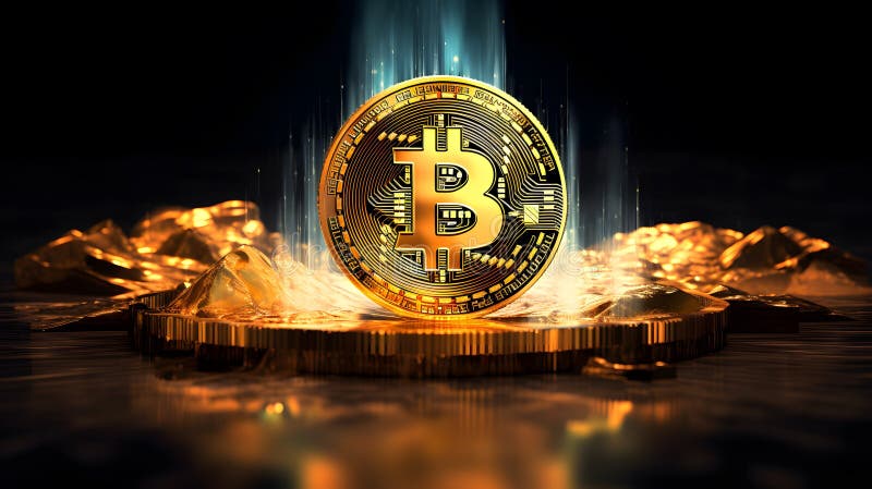 Bitcoin Dark Website