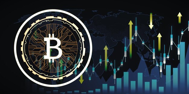 bitcoin dark website