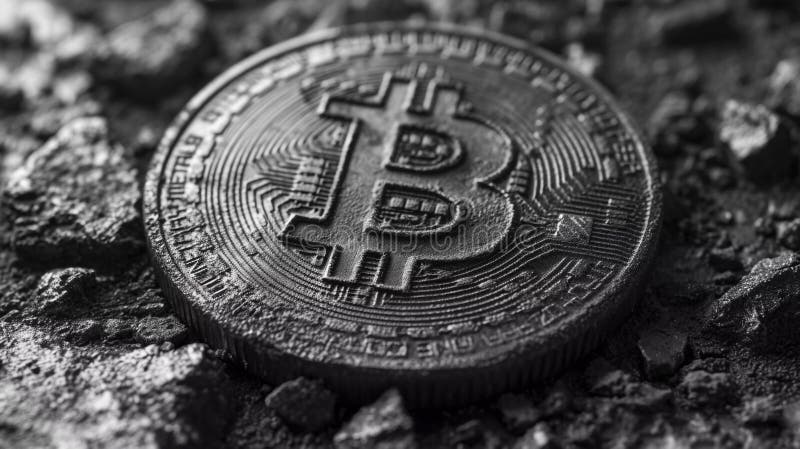 bitcoin dark website