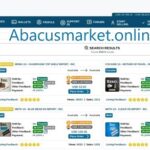 Active Darknet Market Urls