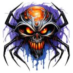 Dark Web Poison