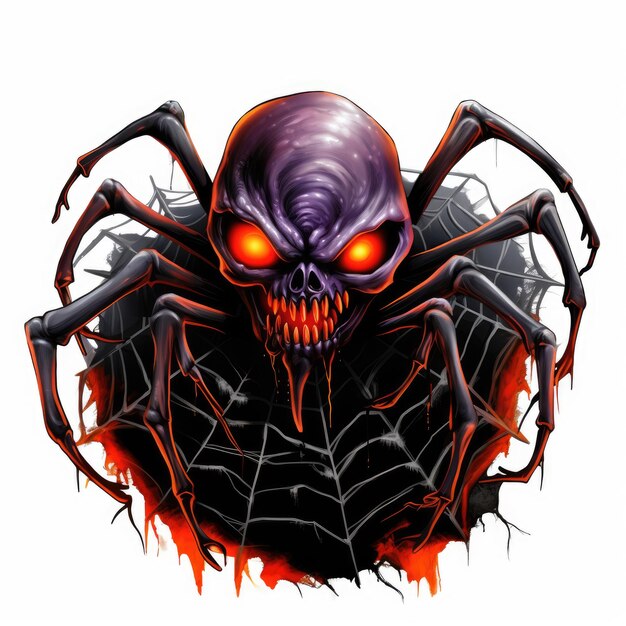dark web poison