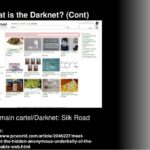 Best Darknet Markets Uk