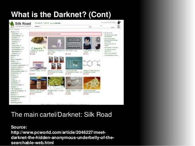 Best Darknet Markets Uk