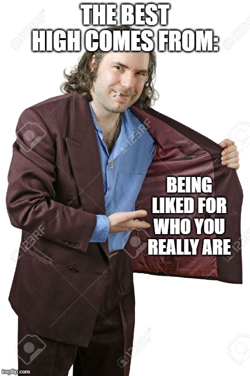 darknet drug dealer