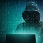 Best Darknet Market Reddit