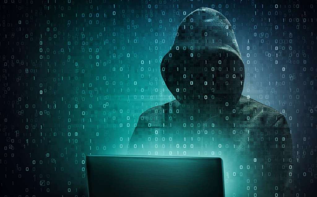 Best Darknet Market Reddit
