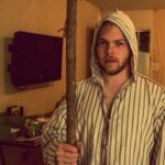 Dark Web Escrow Service