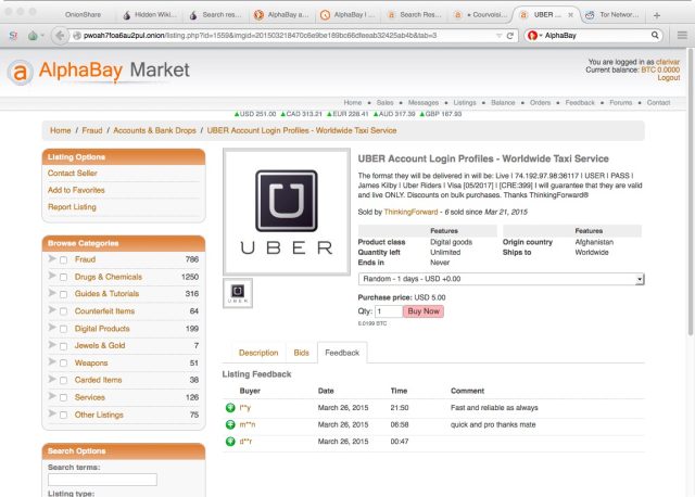 alphabay market url darknet adresse