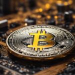 Bitcoin Dark Web