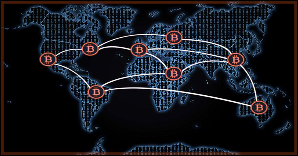 dark web markets 2023 australia