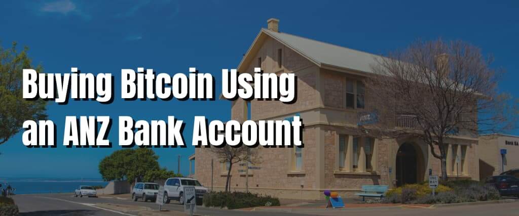 buy bank accounts darknet