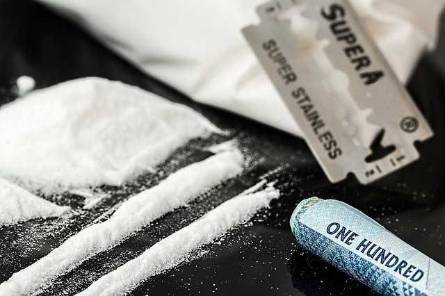 best darknet drug market 2025