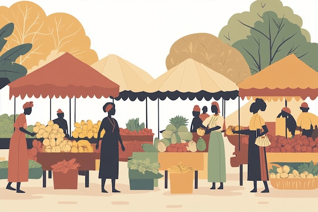 black market webshop