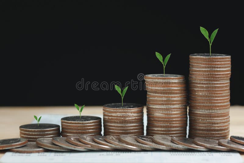 black market bank account