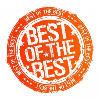 best darknet sites 2024