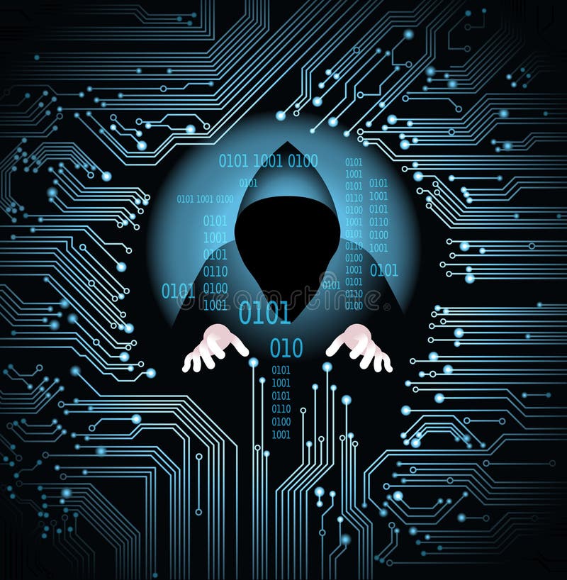 darknet drugs links