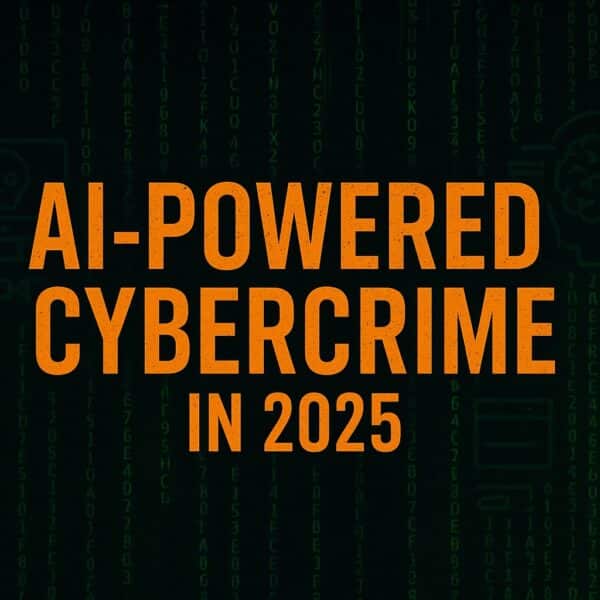 best dark web markets 2025