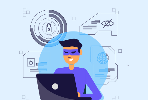 best dark web search engines