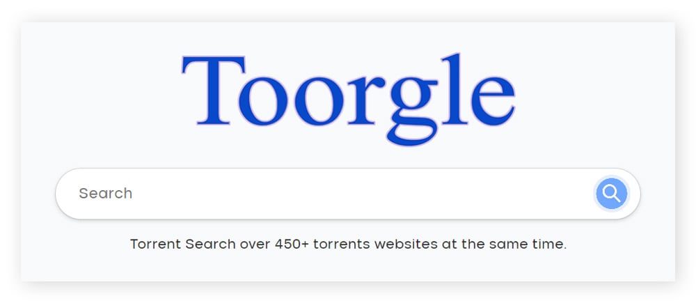 best dark web search engines