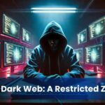 Browsing The Dark Web