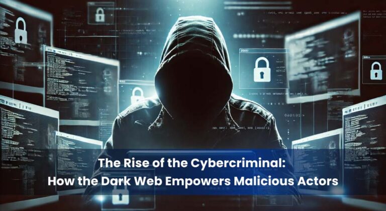 accessing the dark web