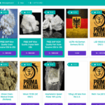 Best Working Darknet Market 2025