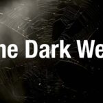 Dark Web List