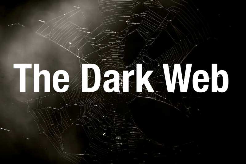 Dark Web List