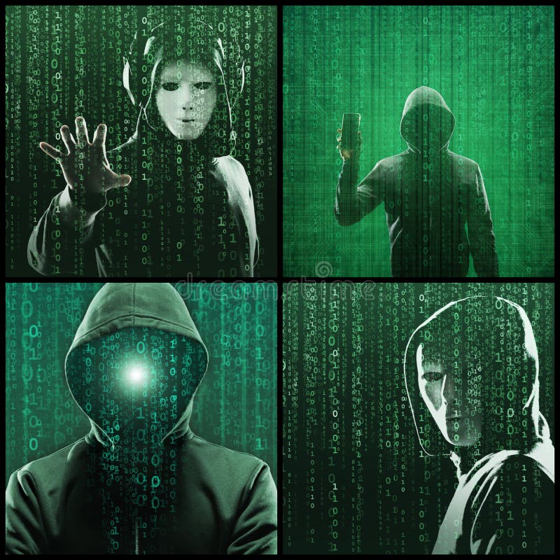 darknet market and monero
