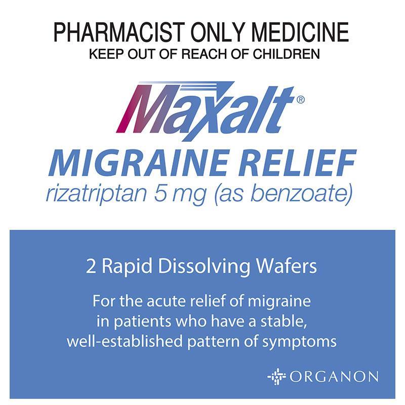 can i buy fentanyl without a prescription
