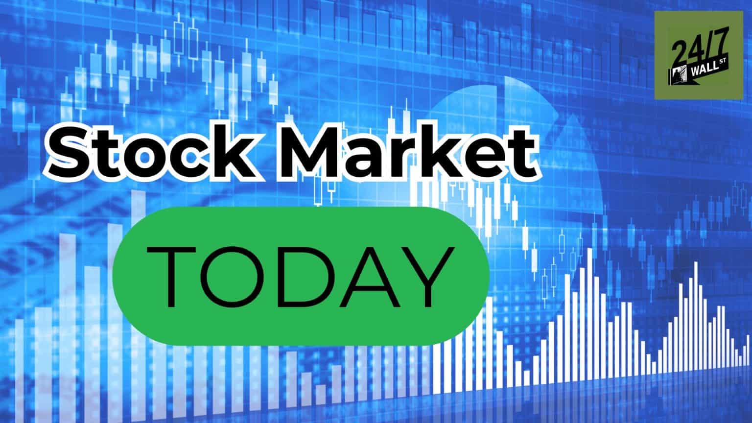 darknet live markets
