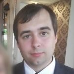 Alphabay Market Onion Link