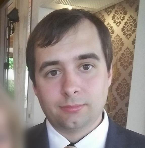 Alphabay Market Onion Link