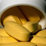 Black Market Drugs