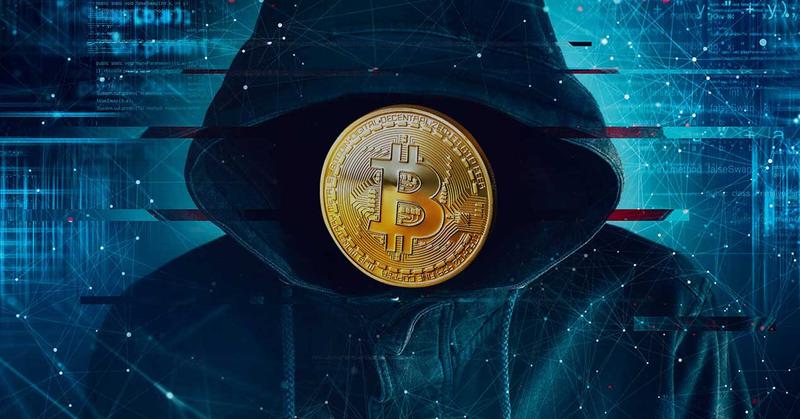 bitcoins dark web