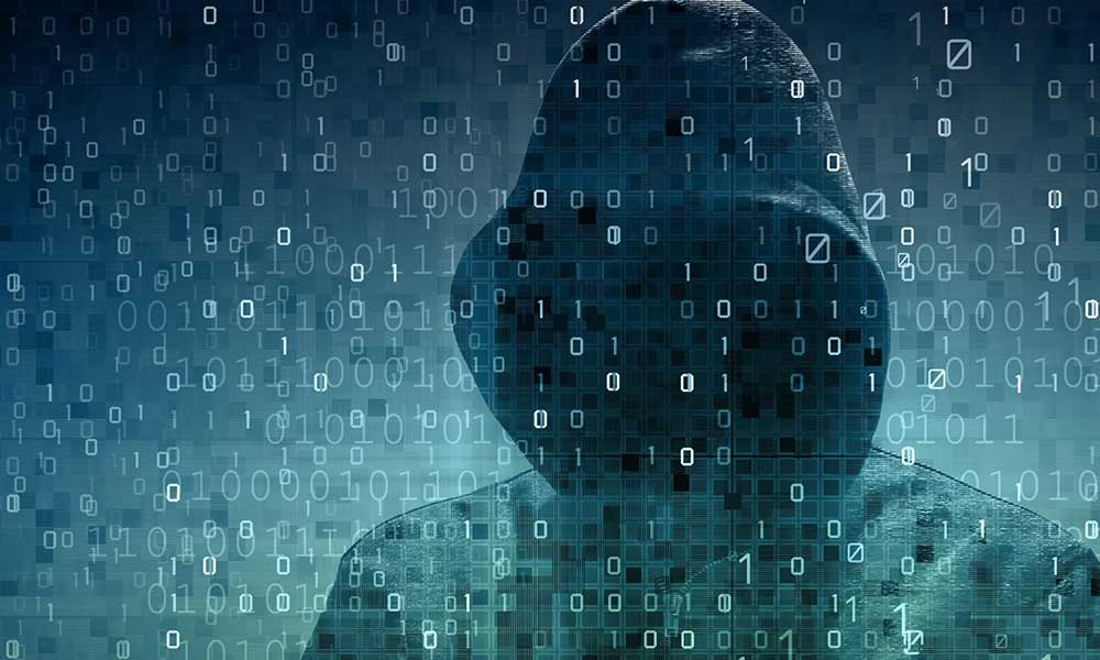 bitcoins dark web
