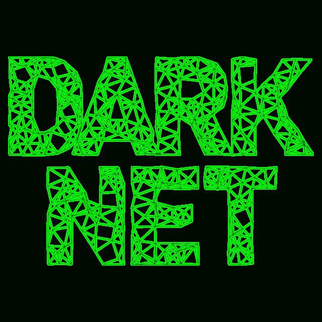 Darknet Links 2025 Drugs