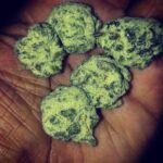Best Darknet Market 2023