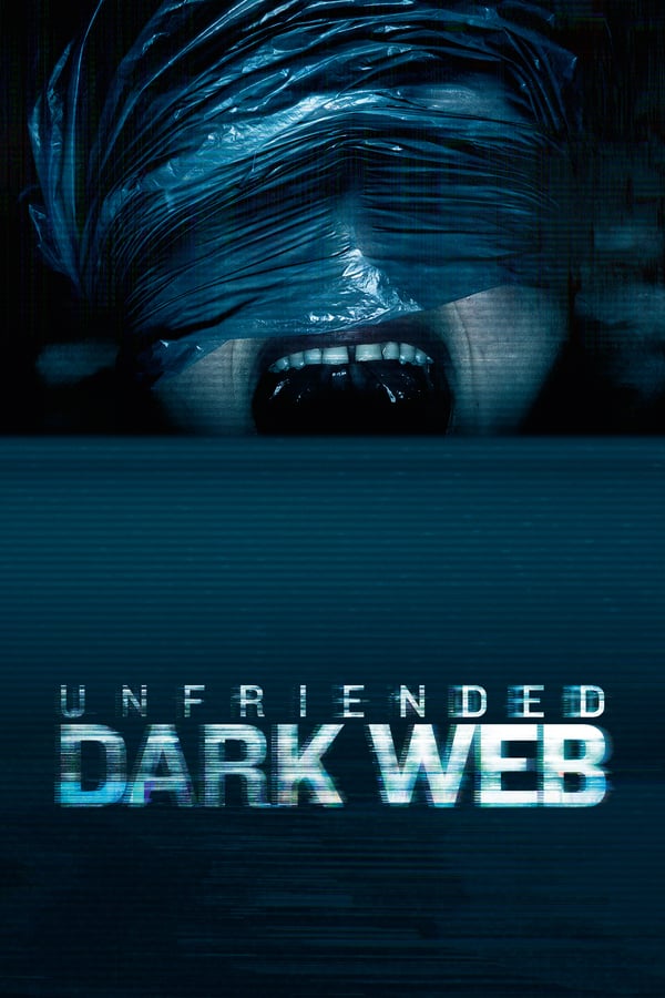 best darknet market 2023