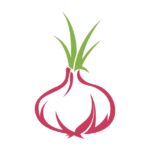 Ares Onion