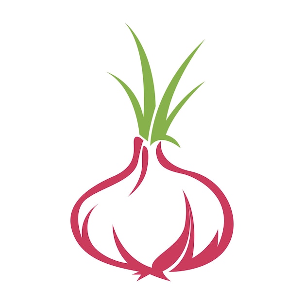 Ares Onion