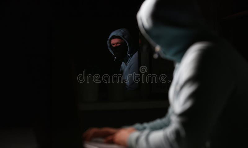 dark web buy credit cards