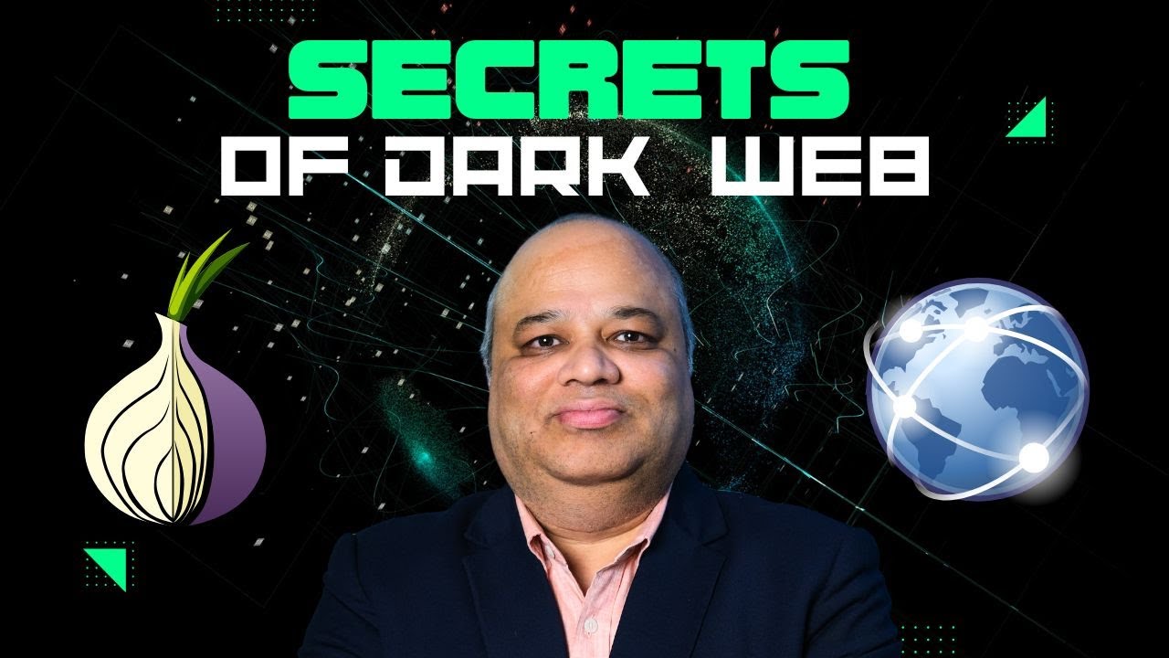 dark web pornos