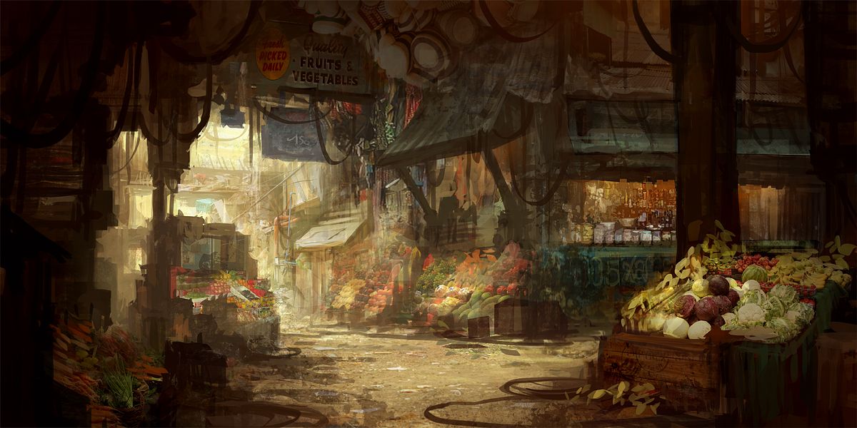darknet dream market link