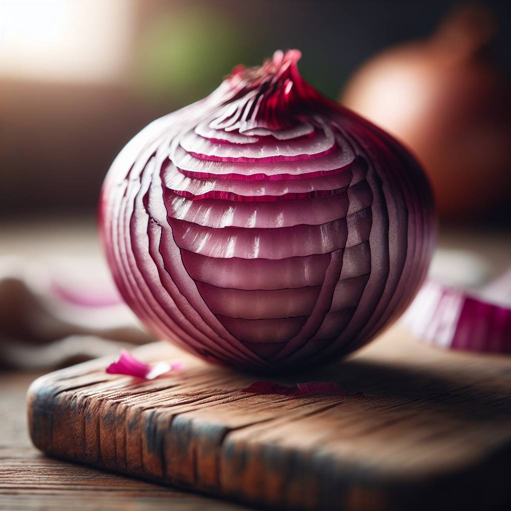 .onion links