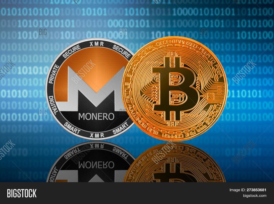 darknet bitcoin market