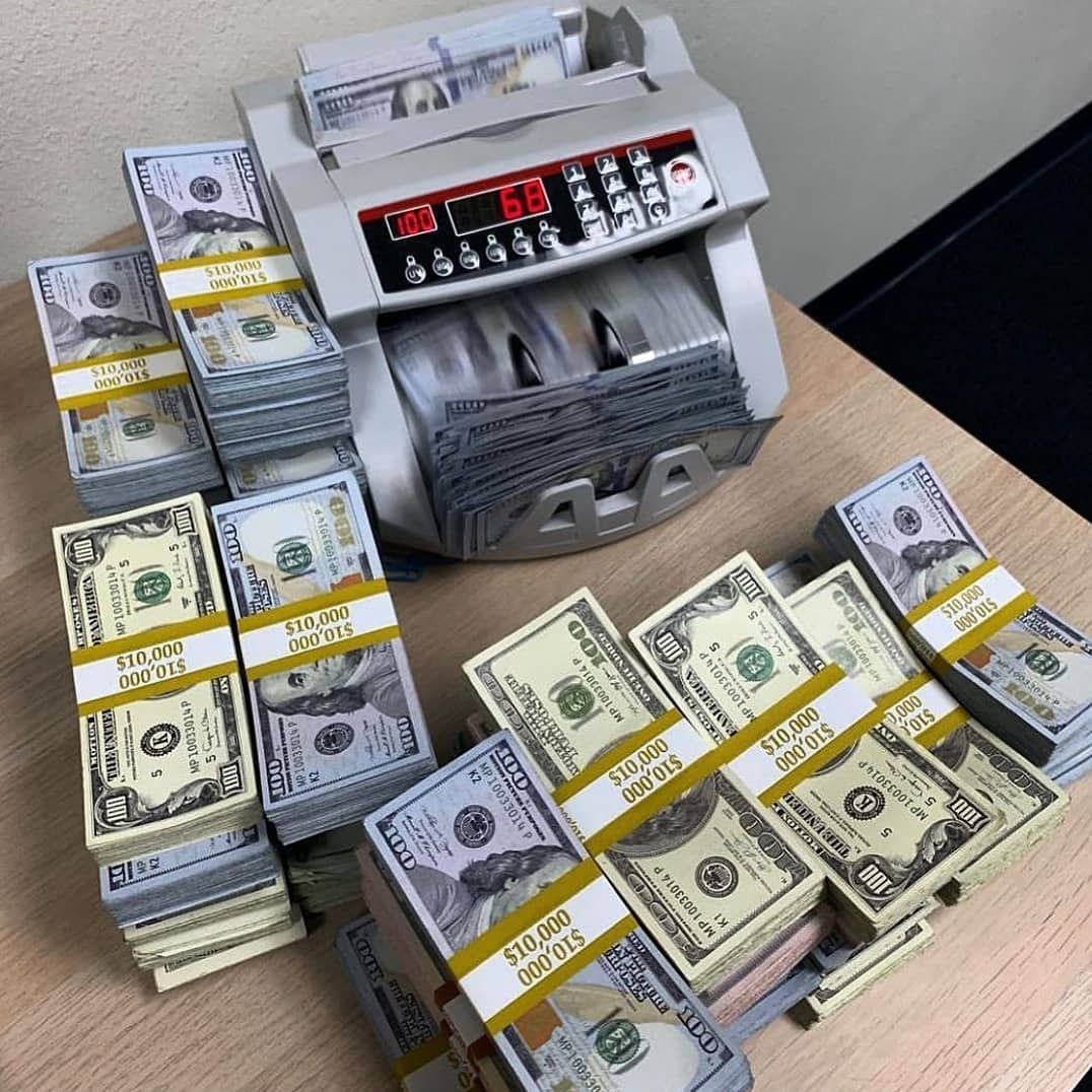 best dark web counterfeit money