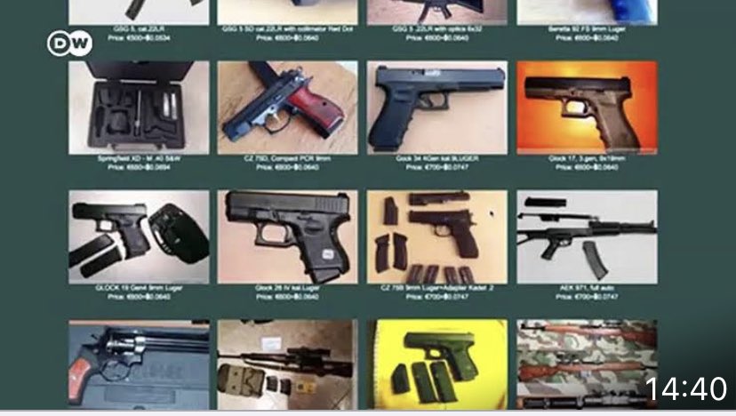darknet drugs 2023