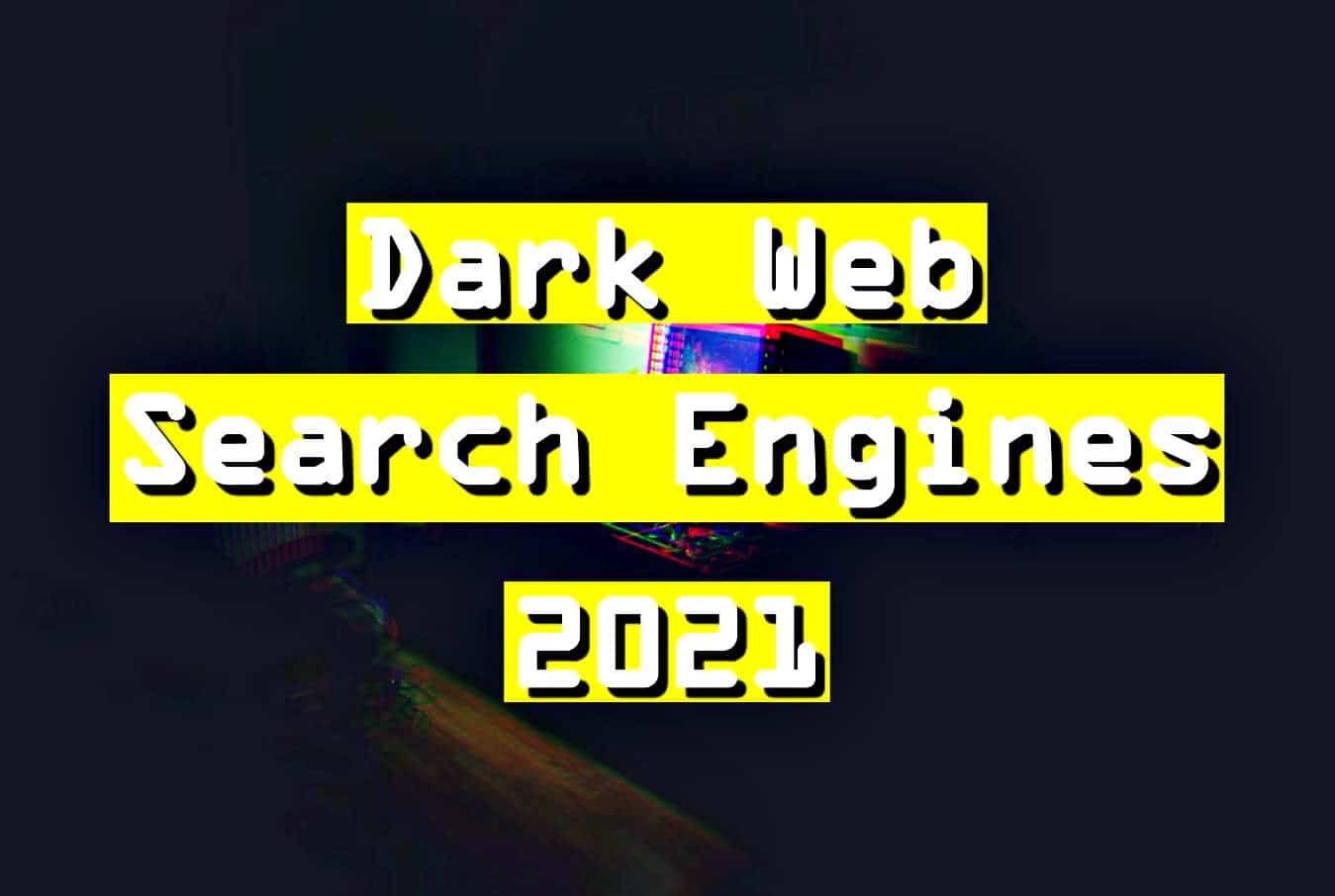 darknet drugs 2023